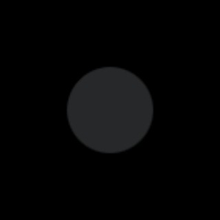 Telegram profile photo for Namazh • نماژ
