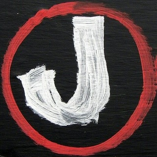 Telegram profile photo for junto | киноклуб спб