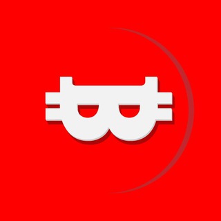Telegram profile photo for Nakamoto.Games | News