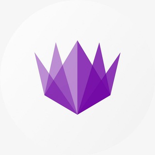 Telegram profile photo for Laksmi $LKSM Announcement Channel