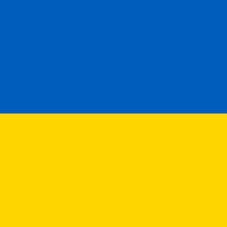 Telegram profile photo for Ukraine TIMES| News.ukr