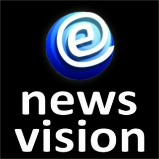 Telegram profile photo for News Vision India