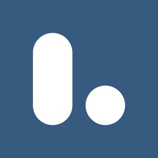 Telegram profile photo for Explained from First Principles