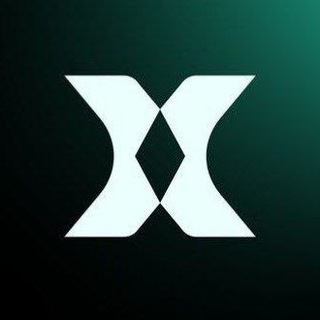 Telegram profile photo for News Vault - Updates