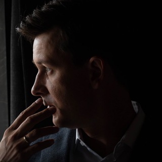 Telegram profile photo for PRO_SELLER