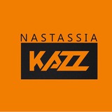 Telegram profile photo for KAZZ | Сумки и аксессуары из кожи | СПБ