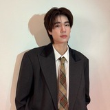 Telegram profile photo for Phuwin
