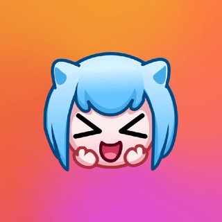 Telegram profile photo for песни из тик тока