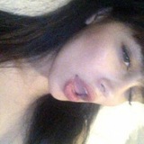 Telegram profile photo for Бубу киса пися 💅