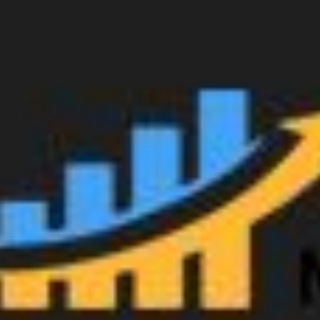 Telegram profile photo for StartBusinessOnline - Best funded trader programs
