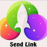Telegram profile photo for فایل به لینک