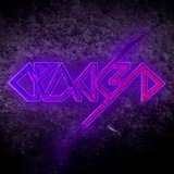 Telegram profile photo for crack3d music