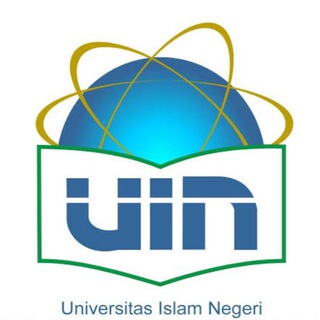 Telegram profile photo for UIN Syarif Hidayatullah Jakarta