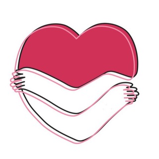 Telegram profile photo for Warm Heart 💖