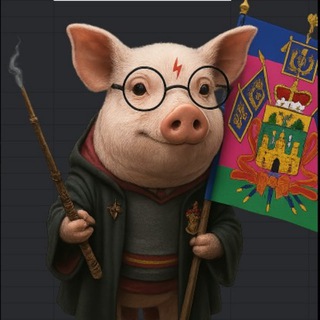 Telegram profile photo for York's Hideout