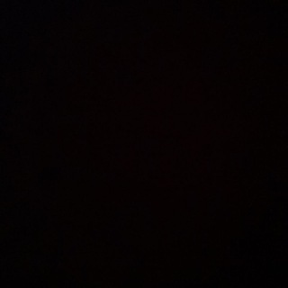 Telegram profile photo for مسابقات