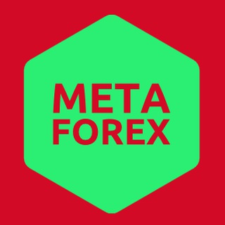 Telegram profile photo for متا فارکس 💰 متاکريپتو