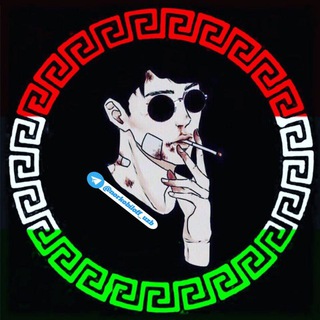 Telegram profile photo for ๐ด๐๐๊ฎถ๐ฦ๐๐๐ฯฯ๐ฅ๐ฅ๐๐ญ๐ ๐