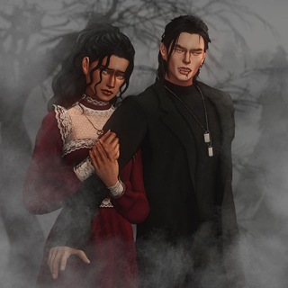 Telegram profile photo for ♢ House of Lancaster ♢