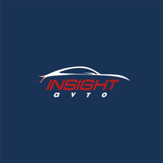 Telegram profile photo for INSIGHT AVTO
