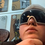 Telegram profile photo for BW