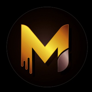 Telegram profile photo for Metaverse Mgl Channel