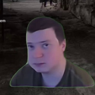 Telegram profile photo for RassCaz