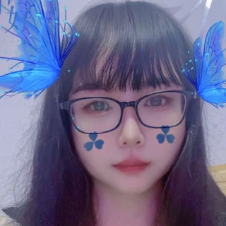 Telegram profile photo for 小揽花花的朋友圈