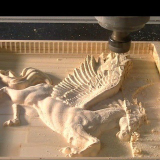 Telegram profile photo for ๐ฎ๐ท๐ฎ๐ท Free_cnc_files ๐ฎ๐ท๐ฎ๐ท