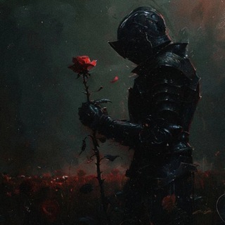 Telegram profile photo for Восходит Солнце | Z