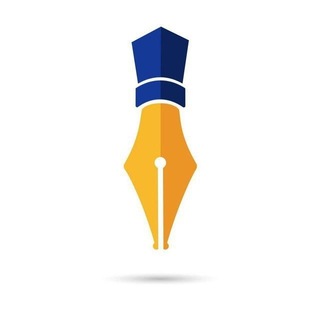 Telegram profile photo for Legal Cell