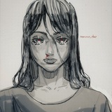 Telegram profile photo for Переходник Наруруровский