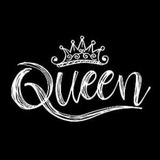 Telegram profile photo for يوميات بنية ليبية
