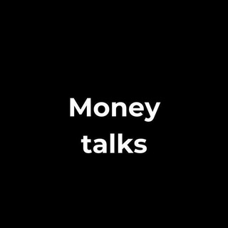 Telegram profile photo for JALWA GAME AGENT