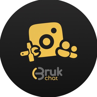 Telegram group profile photo for Услуги инстаграм | Bruk chat