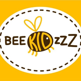 Telegram profile photo for BeeKIDzzZ ДЕТСКАЯ ОДЕЖДА