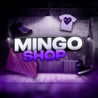 Telegram profile photo for ПЕРЕХОДНИК MINGOSHOPRF