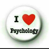 Telegram profile photo for INSONNI ANGLASH PSIXOLOGIYASi.