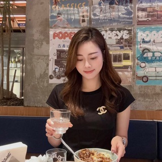 Telegram profile photo for 只出精品号商