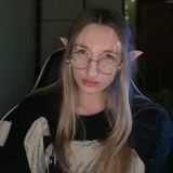 Telegram profile photo for Логово Логики