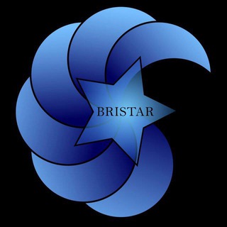 Telegram profile photo for Цитатник бристар