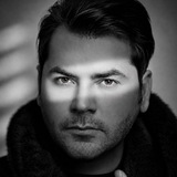 Telegram profile photo for シ🎥 SEYHOONI