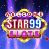 Telegram profile photo for STAR 99