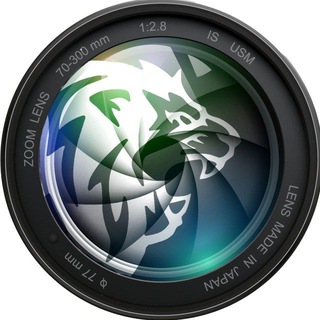 Telegram profile photo for Fplclub Media