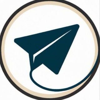 Telegram profile photo for 东南亚灰产头条-骗子-曝光-护航