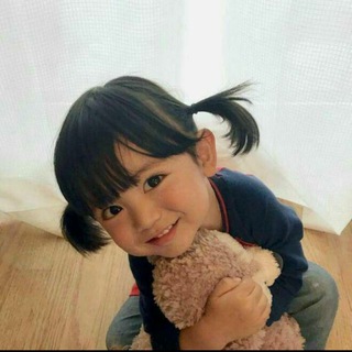 Telegram profile photo for مَرْيَمِي