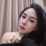 Telegram profile photo for 小思后花园
