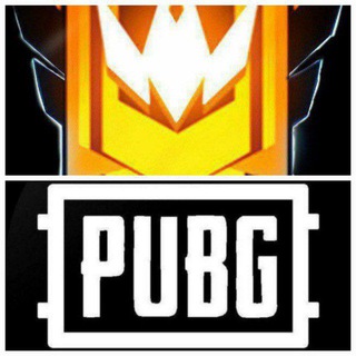 Telegram profile photo for <PUBG MOBILE>