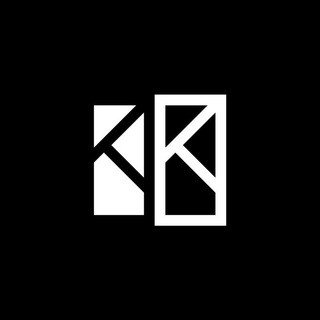 Telegram profile photo for Arkkitehtikillan tiedotuskanava / the Guild of Architecture info channel