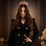 Telegram profile photo for Прямиком из Монако🍒
